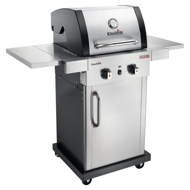 5709193880004 1 Char Broil Professional 2200 S Gas BBQ.jpg